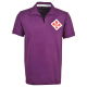 Retro Shirts