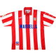 Home Shirts