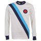 Retro Shirts