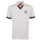 Retro Shirts