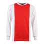 Ajax 1970-73 Retro Football Shirt