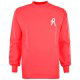 Retro Shirts