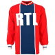 Retro Shirts
