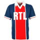 Retro Shirts