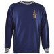 Retro Shirts