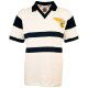 Retro Shirts
