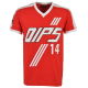 Retro Shirts
