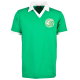 Retro Shirts