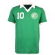 Retro Shirts
