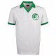 Retro Shirts