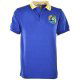 Jerseys