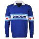 Retro Shirts