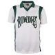 Retro Shirts