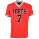 Retro Shirts