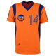 Retro Shirts