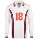 Jerseys