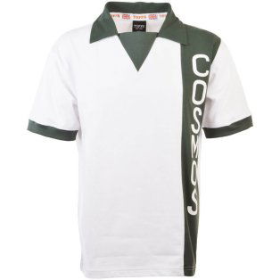 new york cosmos retro shirt