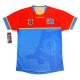 Home Shirts