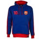 Retro Shirts