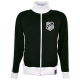 Retro Shirts