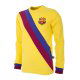 Retro Shirts