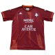 Home Shirts