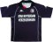 Feyenoord 2001-02 Third Shirt (XL) (Very Good)