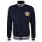 Scotland 1978 World Cup Track Top