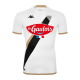 Away Shirts
