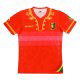 Home Shirts