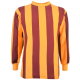 Retro Shirts