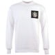 Retro Shirts