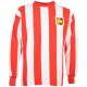 Retro Shirts