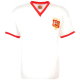 Retro Shirts