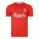 Home Shirts