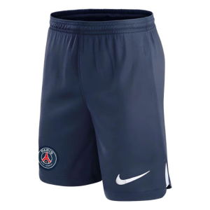 PSG 2022-23 Home Shorts (XL Juniors) (BNWT)