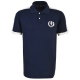 Rugby Shirts