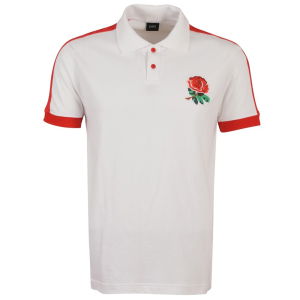 England Rugby World Cup Polo