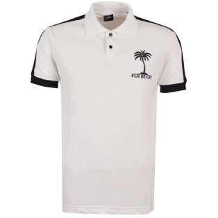 Fiji Rugby World Cup Polo