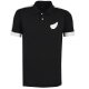 Rugby Shirts