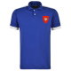 Rugby Shirts