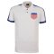 USA Rugby World Cup Polo
