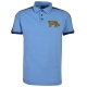 Rugby Shirts