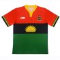 2018 Biafra Prototype Home Shirt