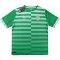 2018-2019 Bloemfontein Celtic Umbro Home Football Shirt
