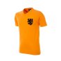 Holland V-neck Kids T-Shirt