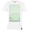 Pennarello: World Cup - Deutschland 1974 T-Shirt - White