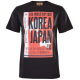 T-Shirts  T-Shirts