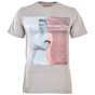 Pennarello: LPFC - Charlton T-Shirt - Grey