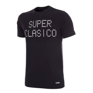 Superclasico T-Shirt